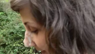 lillie8stephen public cum walk Adult Webcams porno free girls