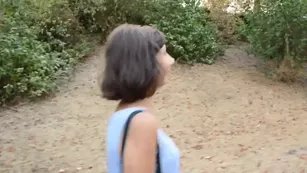 lillie8stephen public cum walk Adult Webcams porno free girls