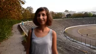 lillie8stephen public cum walk Adult Webcams porno free girls