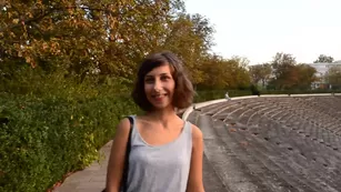 lillie8stephen public cum walk Adult Webcams porno free girls