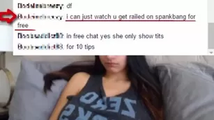 Mia Khalifa Sexcams-24.Com Cam Show Memes Shower ADULT WEBCAMS Premium Porn