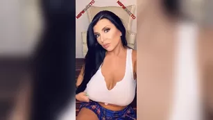 romi rain booty spreading snapchat Adult Webcams porn live sex