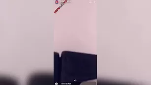 melisa wild gym time with pussy pleasure snapchat premium Adult Webcams porn live sex