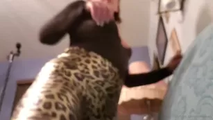 lanalavey it's best that you stay down Adult Webcams chat for free porn live sex