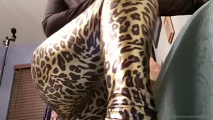 lanalavey it's best that you stay down Adult Webcams chat for free porn live sex