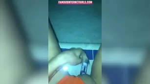 Rainey James Public Pool Masturbation Sexcams-24.Com Snapchat ADULT WEBCAMS Premium Porn