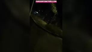 Rainey James Public Pool Masturbation Sexcams-24.Com Snapchat ADULT WEBCAMS Premium Porn