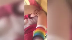 misshaleyreedx pigtails & no panties is the tell tell sign of a good little slut  Adult Webcams porno free girls