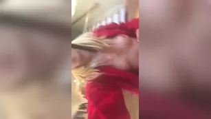 misshaleyreedx pigtails & no panties is the tell tell sign of a good little slut  Adult Webcams porno free girls