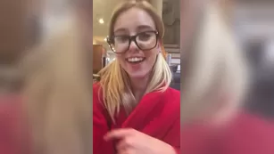 misshaleyreedx pigtails & no panties is the tell tell sign of a good little slut  Adult Webcams porno free girls