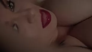 Anastasia Lux bdsm lover on the low Adult Webcams premium porn live sex