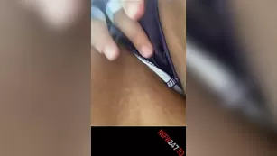 alva jay sex machine masturbation snapchat Adult Webcams porn live sex