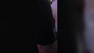 Canela Skin canelaskinx recordando_el_sal_n_erotico_2018_amo_mis_fans chat for free Adult Webcams porn