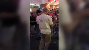 Canela Skin canelaskinx recordando_el_sal_n_erotico_2018_amo_mis_fans chat for free Adult Webcams porn