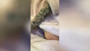 Vicky Aisha Sexcams-24.Com Live Sex Snapchat Leaked ADULT WEBCAMS Premium Porn