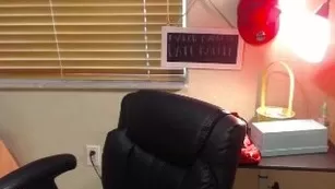 Neybron James Sexcams-24.Com Masturbation Live Sex Leak ADULT WEBCAMS Premium Porn