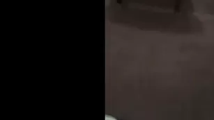 Dillion Harper Collection Of Live Sex Chat For Free Leaked ADULT WEBCAMS Premium Porn