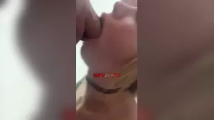 Princess Pineapple shower sex creampie snapchat free