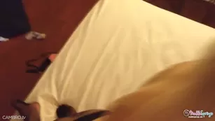 MaddieSprings LunaSprings b/g MFC camgirl hot wicked free girls