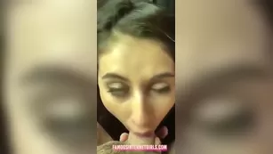 Violet Summers Cream Pie Live Sex Leak ADULT WEBCAMS Premium Porn