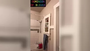 Bleu18 snotty anticipation Adult Webcams premium porn live sex