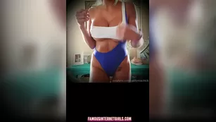 Californiachick Full Sexcams-24.Com Live Sex New Leak ADULT WEBCAMS Premium Porn