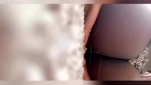 Lexi Slade royalexi good morning oni chan big brother can you watch me be chat for free Adult Webcams porn