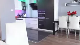 cutemegann fit body MFC Chaturbate sexcams-24.com Blackpoke sex