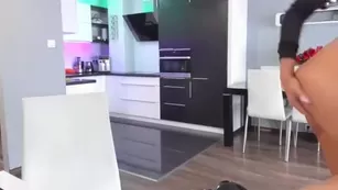 cutemegann fit body MFC Chaturbate sexcams-24.com Blackpoke sex