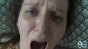 emma evins pregnant amp horny just fuck me Boy girl hairy bush porn free girls manyvids