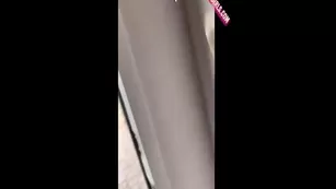 Allison Parker & Rainey James Deep throat sexcams-24.com lesbian live sex leak ADULT WEBCAMS Premium Porn