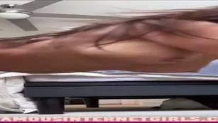 Jasmin Gronski Sexcams-24.Com Live Sex New Chat For Free ADULT WEBCAMS Premium Porn