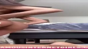 Jasmin Gronski Sexcams-24.Com Live Sex New Chat For Free ADULT WEBCAMS Premium Porn