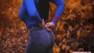 Louisa Khovanski Sexcams-24.Com Tease Chat For Free Live Sex Free ADULT WEBCAMS Premium Porn