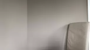 Christina Khalil October live try on Youtuber ADULT WEBCAMS Premium Porn