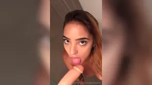 SashaSwan chat for free Porn & Naked Premium Free Girls