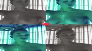 Kyia Peters Bbygirl29 Sexcams-24.Com Chat For Free Free Girls Free Porn Live Sex