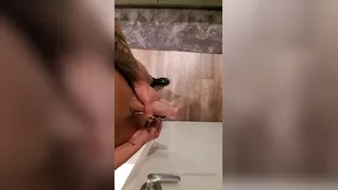 eden raynes chat for free 030 Adult Webcams free porn live sex