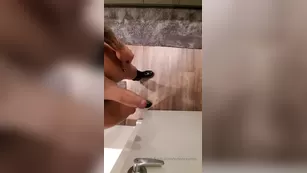 eden raynes chat for free 030 Adult Webcams free porn live sex