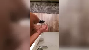 eden raynes chat for free 030 Adult Webcams free porn live sex