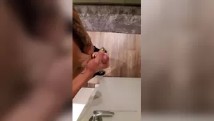 eden raynes chat for free 030 Adult Webcams free porn live sex