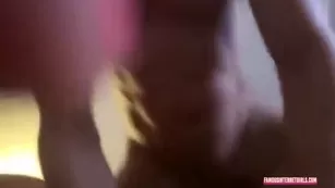 Lauravanfit Sex Sexcams-24.Com Live Sex Leak Fitness Camwhore ADULT WEBCAMS Premium Porn