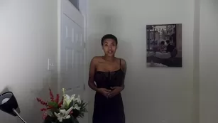 blair waters the donor porn free girls manyvids