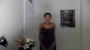 blair waters the donor porn free girls manyvids