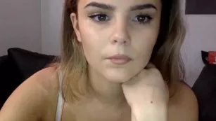 squatass Chaturbate webcam porno clips