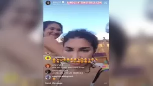 Chantel Jeffries Full Sexcams-24.Com Nip Slip Free Girls ADULT WEBCAMS Premium Free Porn Live Sex