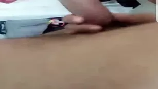 Maddy Belle Blowjob live sex ADULT WEBCAMS Premium Porn