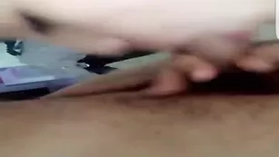 Maddy Belle Blowjob live sex ADULT WEBCAMS Premium Porn