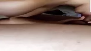 Maddy Belle Blowjob live sex ADULT WEBCAMS Premium Porn