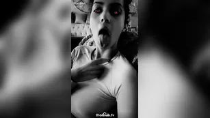 CinCinBear Nipple play NSFW ADULT WEBCAMS Premium Porn